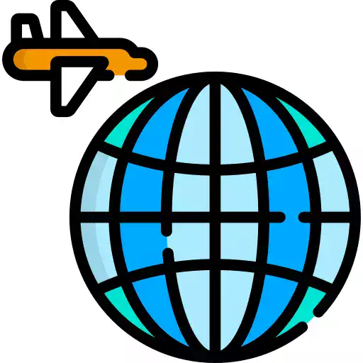 Bk rides tour & travels agency